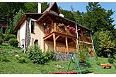 Casa rural Poráčska dolina Eslovaquia